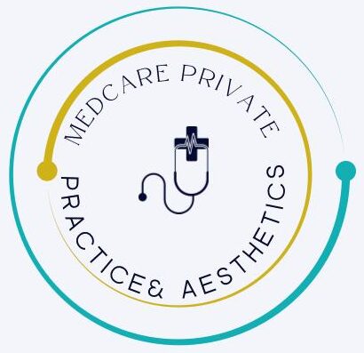 medcare kloof